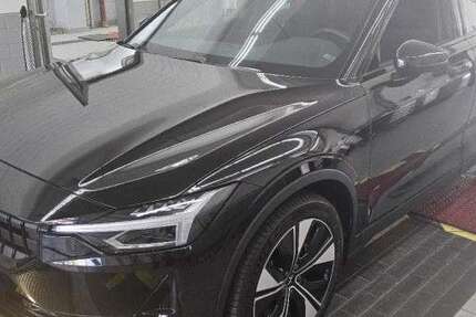 Polestar 2 35.866 km 28.900 &euro; Hennef 53773