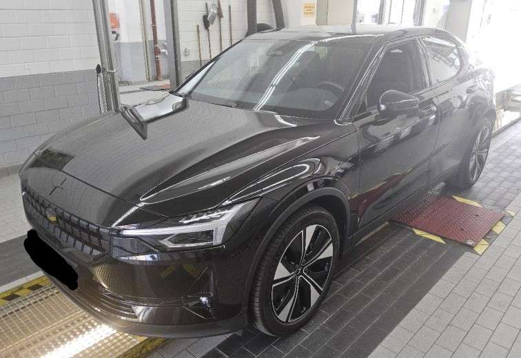 Polestar 2 35.866 km 28.900 &euro; Hennef 53773