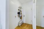 Etagenwohnung Dresden Wilsdruffer Vorstadt/Seevorstadt-West - 2 Zimmer, 52 m&sup2;, 750&euro; | Angebot:26279962