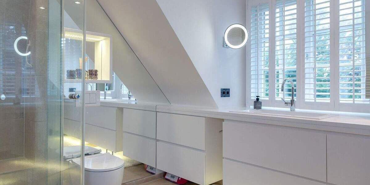 Reihenendhaus Sylt Keitum - 5 Zimmer, 110 m&sup2;, 2.295.000&euro; | Angebot:26218018