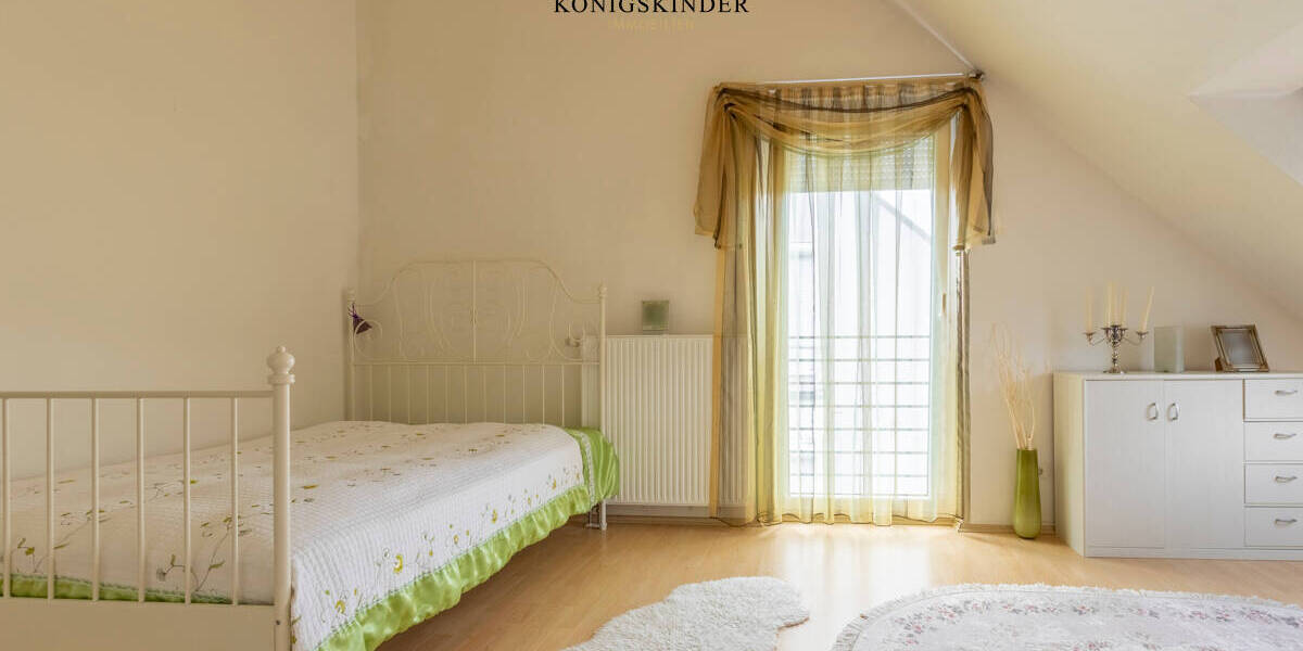 So sieht Ihr neues Zuhause aus! Alles was Sie sich von einem familienfreundlichen Zuhause wünschen! 5 zimmer