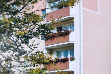 Möblierte Wohnung zu verkaufen 4 zimmer