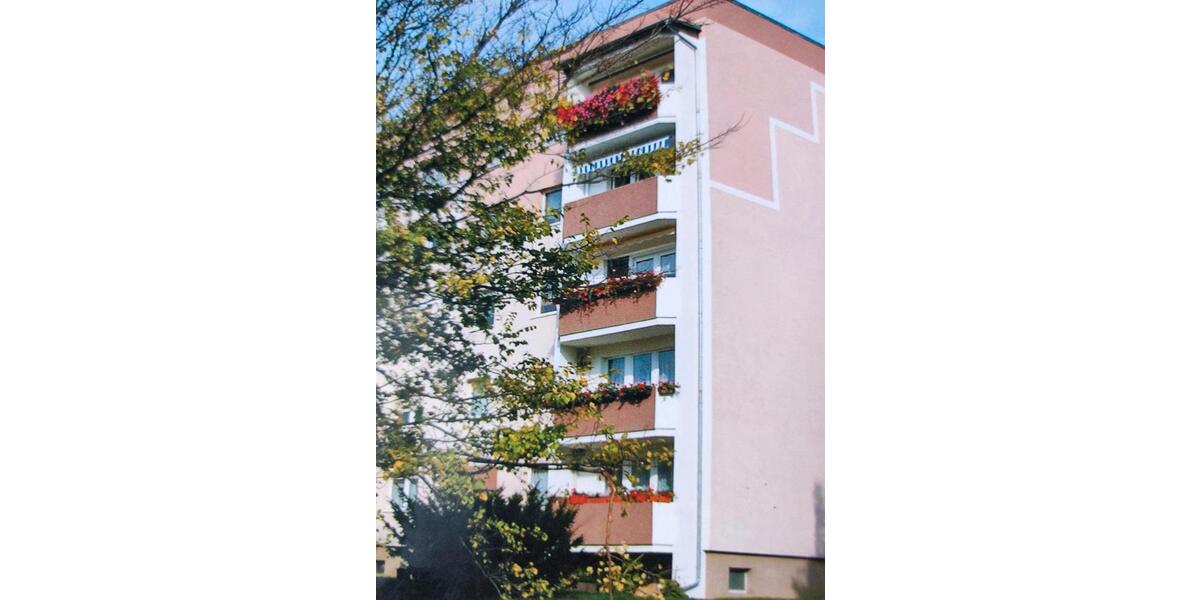 Möblierte Wohnung zu verkaufen 4 zimmer