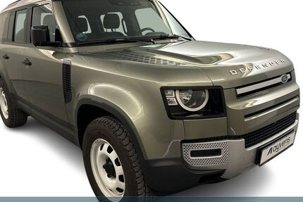 Land Rover Defender 67.445 km 46.980 &euro; Dorfmark 29683