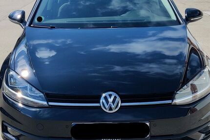 VW Golf 44.691 km 16.100 &euro; Lüneburg 21339