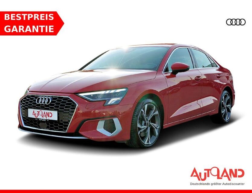 A3