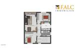 Mehrfamilienhaus, Wohnhaus Bedburg Kaster - 6 Zimmer, 151 m&sup2;, 340.000&euro; | Angebot:26910397