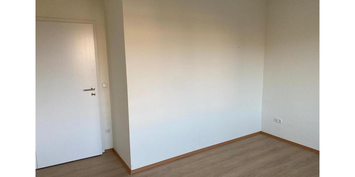 Etagenwohnung Stemwede - 3 Zimmer, 85 m&sup2;, 650&euro; | Angebot:24676786
