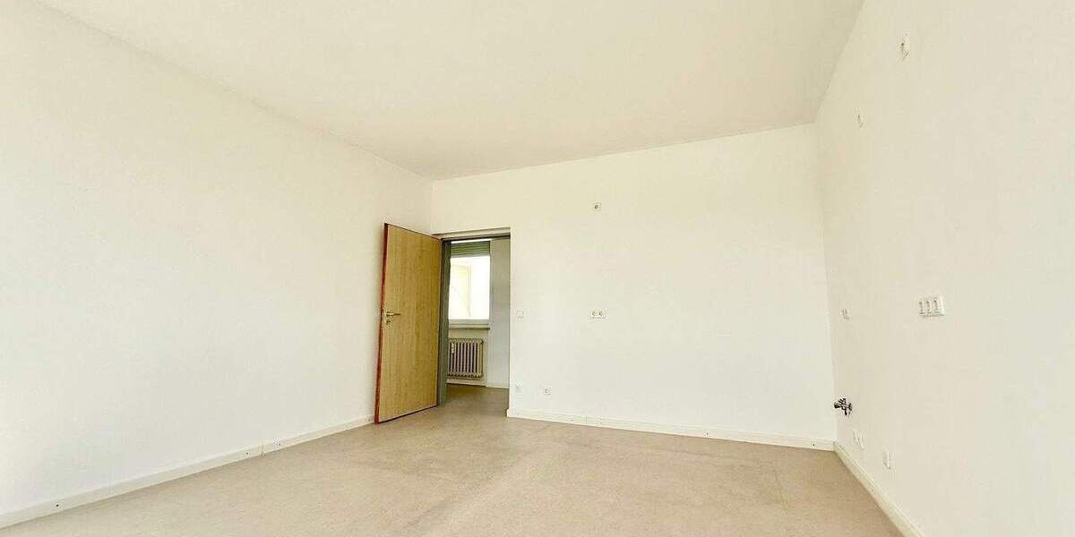 Einfamilienhaus Bogen - 2 Zimmer, 179.000&euro; | Angebot:26189311