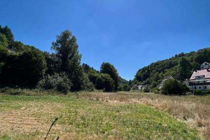 Grundstück Pirmasens Niedersimten - 99.000&euro; | Angebot:20156651