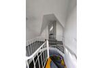 Maisonettenwohnung Rheda-Wiedenbrück Wiedenbrück - 2.5 Zimmer, 80 m&sup2;, 210.000&euro; | Angebot:26837753