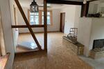 Bauernhaus, Landhaus Bad Berleburg - 5 Zimmer, 160 m&sup2;, 250.000&euro; | Angebot:26612835