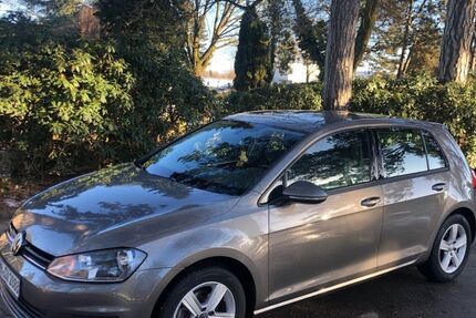 VW Golf 163.450 km 8.999 &euro; Hamburg 22045