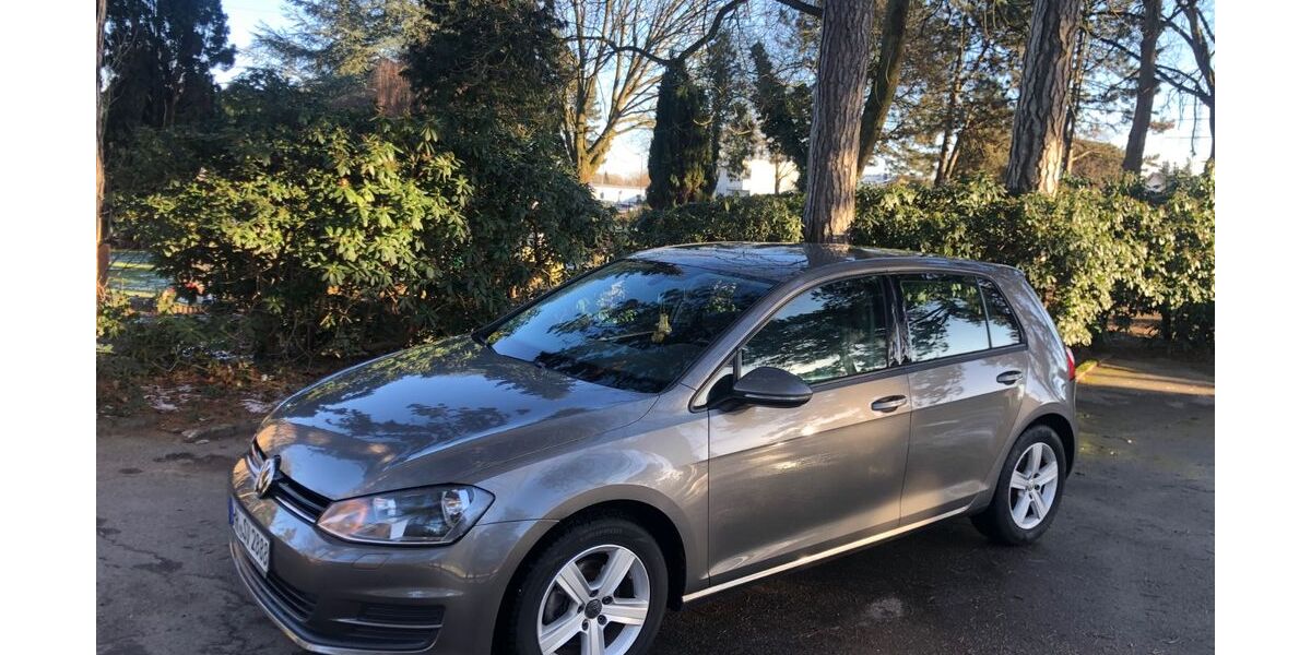 VW Golf 163.450 km 8.999 &euro; Hamburg 22045