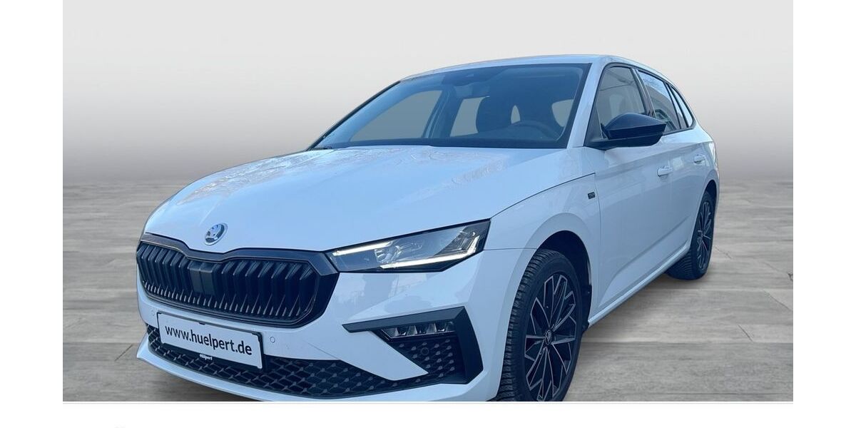 Skoda Scala 19.668 km 19.498 &euro; Dortmund 44269
