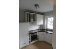 Bungalow Laer - 7 Zimmer, 270 m&sup2;, 499.000&euro; | Angebot:26578915