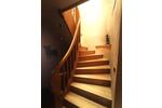 Einfamilienhaus Kaufbeuren - 7 Zimmer, 177 m&sup2;, 575.000&euro; | Angebot:26039619