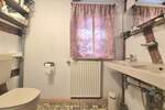 Mehrfamilienhaus, Wohnhaus Neunkirchen - 4 Zimmer, 115 m&sup2;, 250.000&euro; | Angebot:25743745