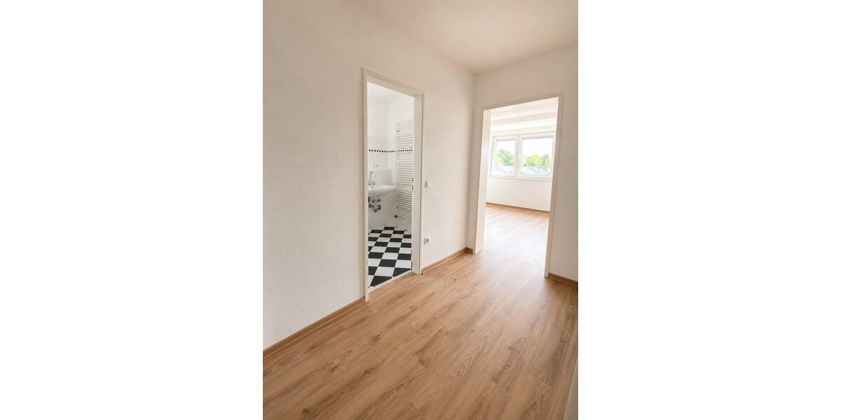 Maisonettenwohnung Viersen Boisheim - 3 Zimmer, 93 m&sup2;, 210.000&euro; | Angebot:27246602