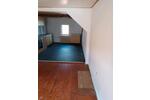 Etagenwohnung Gnoien - 3 Zimmer, 80 m&sup2;, 600&euro; | Angebot:26049680