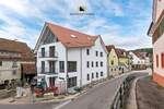 Etagenwohnung Weissach Flacht - 3 Zimmer, 76 m&sup2;, 349.100&euro; | Angebot:25770785