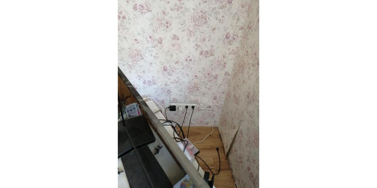 Einfamilienhaus Marlow - 7 Zimmer, 127 m&sup2;, 250.000&euro; | Angebot:26044110