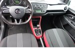 Skoda Citigo Monte Carlo Euro 6 Klima Sitzh. Navivorbere 170.300 km 4.950 &euro; Neumarkt/OPf 92318