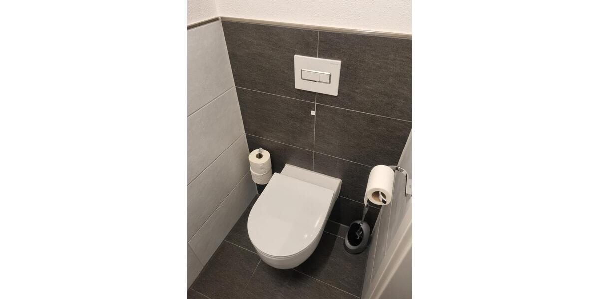 Maisonettenwohnung Immenstadt im Allgäu - 4 Zimmer, 103 m&sup2;, 550.000&euro; | Angebot:26615079