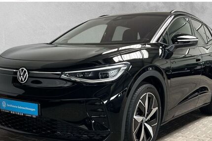 VW ID.4 16.330 km 46.890 &euro; Scheuring 86937