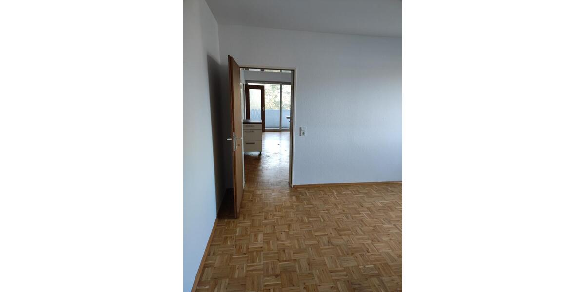 Dachgeschoßwohnung Solingen Burg - 2 Zimmer, 70 m&sup2;, 540&euro; | Angebot:24849030