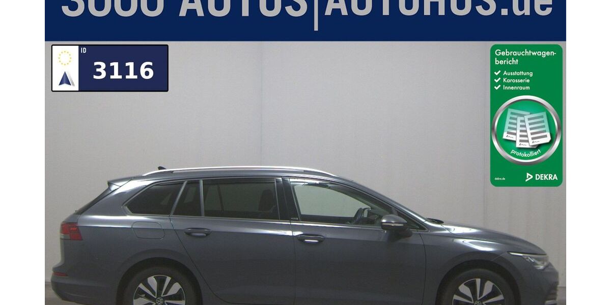 VW Golf 79.381 km 18.380 &euro; Gyhum/Bockel 27404