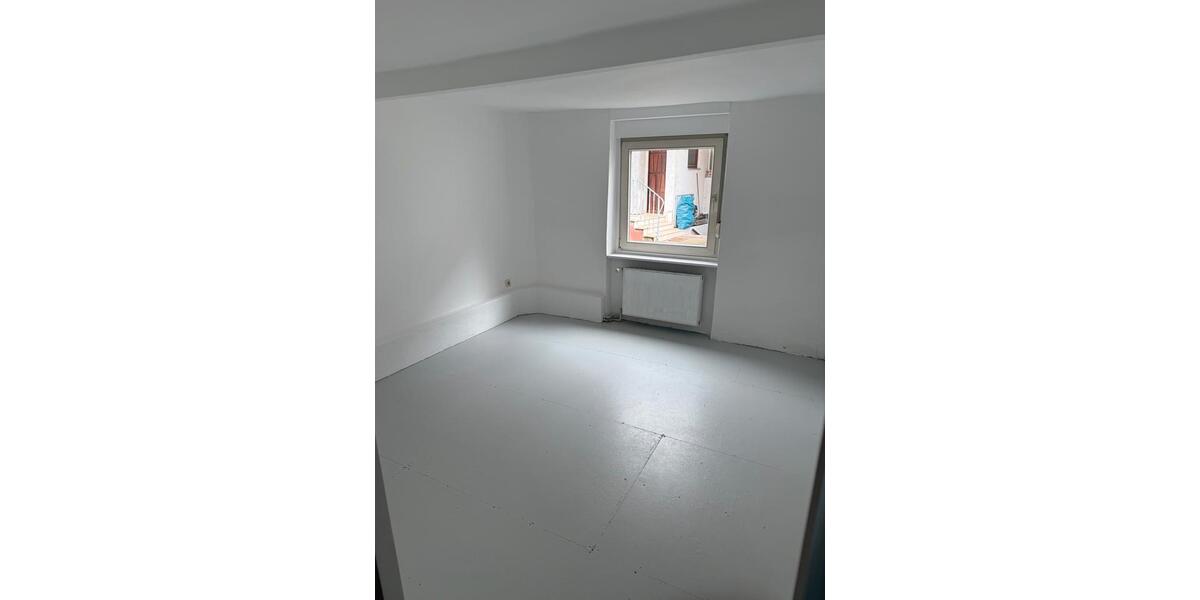 Mehrfamilienhaus, Wohnhaus Pfungstadt - 7 Zimmer, 190 m&sup2;, 420.000&euro; | Angebot:26591094