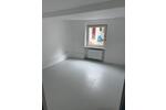 Mehrfamilienhaus, Wohnhaus Pfungstadt - 7 Zimmer, 190 m&sup2;, 420.000&euro; | Angebot:26591094