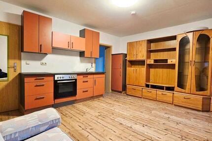 Mietwohnung 1 zimmer
