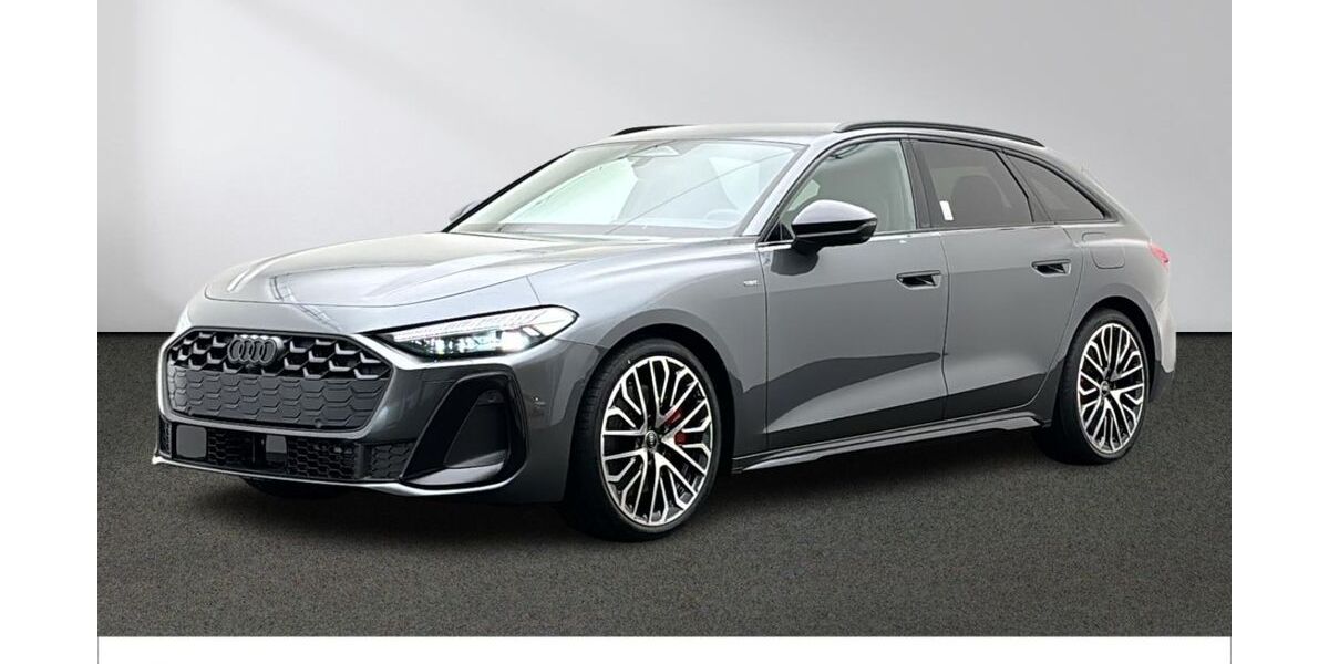 Audi A5 5.900 km 69.900 &euro; Rheine 48429