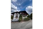 Mehrfamilienhaus, Wohnhaus Bad Hindelang - 6 Zimmer, 160 m&sup2;, 650.000&euro; | Angebot:26997071