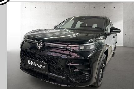 VW Tayron 6.950 km 58.908 &euro; Neustadt/Aisch 91413