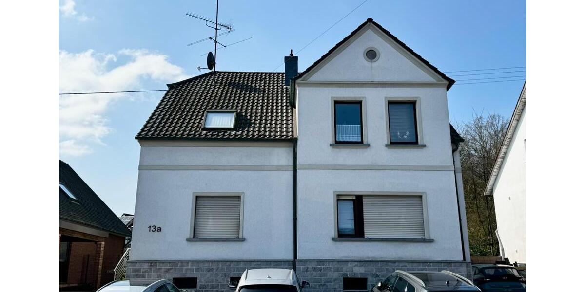 Einfamilienhaus Rehlingen-Siersburg Siersburg - 8 Zimmer, 222 m&sup2;, 299.000&euro; | Angebot:26122084