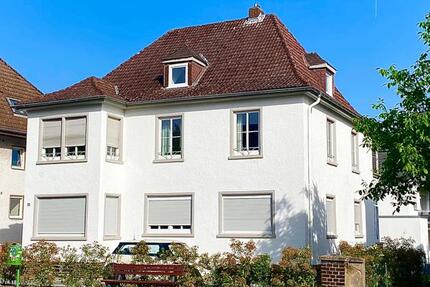 Haus Gießen Anneröder Siedlung - 10 Zimmer, 272 m&sup2;, 989.000&euro; | Angebot:27127039