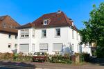 Mehrfamilienhaus, Wohnhaus Gießen Anneröder Siedlung - 10 Zimmer, 272 m&sup2;, 989.000&euro; | Angebot:27127039