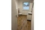 Doppelhaushälfte Risum-Lindholm Lindholm - 5 Zimmer, 115 m&sup2;, 1.050&euro; | Angebot:26368648