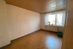 Etagenwohnung Halle (Saale) Frohe Zukunft - 4 Zimmer, 68 m&sup2;, 142.000&euro; | Angebot:26693076