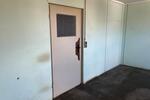 Gewerbeobjekt Zahna-Elster Elster - 60&euro; | Angebot:26420762