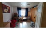 Einfamilienhaus Peine Peine Kernstadt - 10 Zimmer, 150 m&sup2;, 179.000&euro; | Angebot:27204631