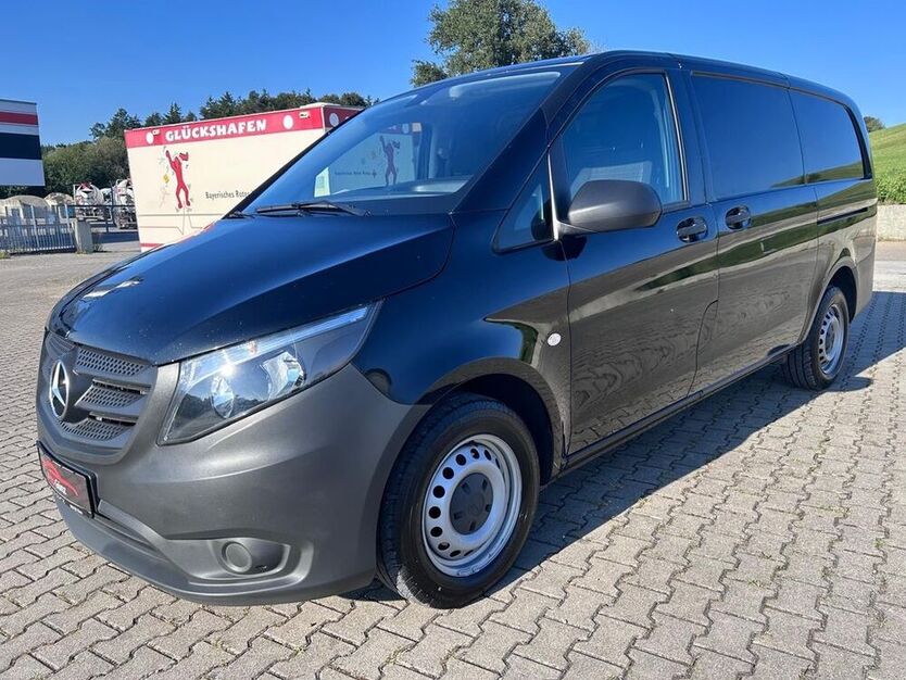 Vito
