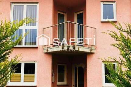 Haus Schmelz - 4 Zimmer, 120 m&sup2;, 259.000&euro; | Angebot:26104591