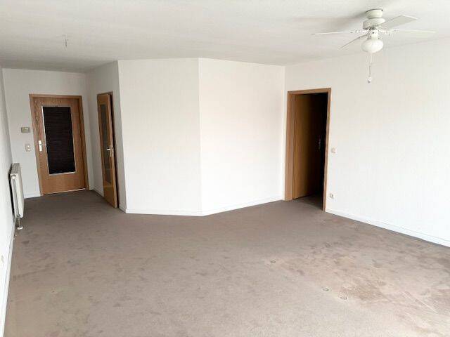 Reihenendhaus Zeithain Röderau-Bobersen - 3 Zimmer, 164 m&sup2;, 990&euro; | Angebot:26344041