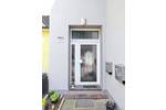 Etagenwohnung Bremen Rönnebeck - 3 Zimmer, 80 m&sup2;, 580&euro; | Angebot:26816817
