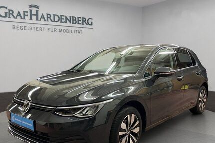 VW Golf 40.200 km 21.930 &euro; Singen 78224