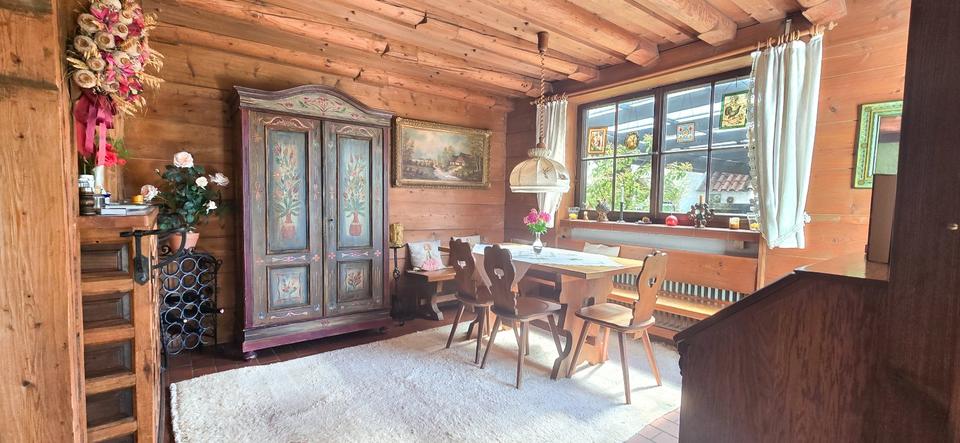 Villa Lindau (Bodensee) - 7 Zimmer, 300 m&sup2;, 2.690.000&euro; | Angebot:27019839